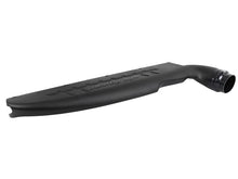 Cargar imagen en el visor de la galería, Toma de aire dinámica aFe Momentum GT 12-15 Toyota Tacoma V6 4.0L