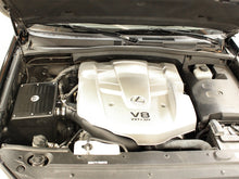 Cargar imagen en el visor de la galería, Admisión aFe MagnumFORCE Etapa 2 Si Pro 5R 05-09 Lexus GX 470/Toyota 4Runner V8 4.7L *SOLO CARRERA*