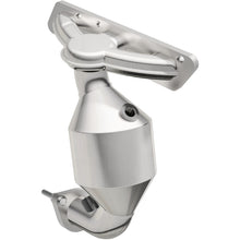 Cargar imagen en el visor de la galería, MagnaFlow Conv DF 2009 Mazda Tribute 3.0L