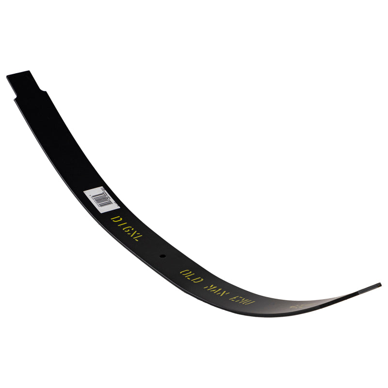 ARB Dakar Xl Hoja- 06F