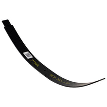 Cargar imagen en el visor de la galería, ARB Dakar Xl Hoja- 06F