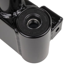 Cargar imagen en el visor de la galería, ARB J/Can/Hldr Blk Rstb Rhs Serie 80