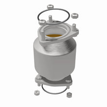 Cargar imagen en el visor de la galería, MagnaFlow California Grade Conv Direct Fit 06-08 Suzuki Reno L4 2.0L