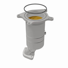 Cargar imagen en el visor de la galería, Magnaflow Conv DF 11-14 Edge 3.5/3.7L