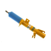 Cargar imagen en el visor de la galería, Bilstein B8 2007 Mini Cooper Base Front Left 36mm Monotube Strut Assembly