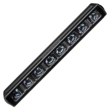 Cargar imagen en el visor de la galería, Oracle Lighting Multifunction Reflector-Facing Technology LED Light Bar - 14in SEE WARRANTY