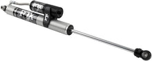 Cargar imagen en el visor de la galería, Fox 18+ Jeep JL 2.0 Serie de rendimiento 13.2 pulgadas. Amortiguador trasero con depósito de cuerpo liso / 4,5-6 pulg. Elevar