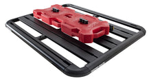 Cargar imagen en el visor de la galería, Rhino-Rack Pioneer Rotopax Fit Kit