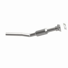 Cargar imagen en el visor de la galería, Magnaflow California Direct Fit Converter 98-00 Dodge Stratus 2.0L