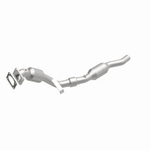 Cargar imagen en el visor de la galería, Magnaflow Conv DF 01-02 Audi S4 2.7L P/S