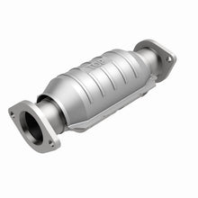 Cargar imagen en el visor de la galería, MagnaFlow Conv DF 95-96 Infiniti G20 2.0L