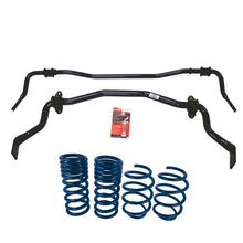 Cargar imagen en el visor de la galería, Ford Racing 2015-2018 Mustang Street Kit de suspensión para manejo