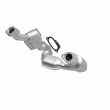Cargar imagen en el visor de la galería, MagnaFlow Conv DF 03-04 Ranger 3.0L