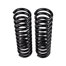 Cargar imagen en el visor de la galería, ARB / OME Coil Spring Front Jeep Kj Med