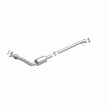 Cargar imagen en el visor de la galería, Magnaflow California Direct Fit Converter 2003 Buick Rendezvous 3.4L