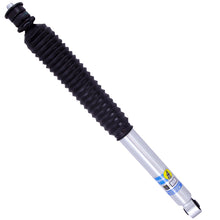 Cargar imagen en el visor de la galería, Bilstein 5100 Series 14-20 Ram 2500 Front 46mm Monotube Shock Absorber