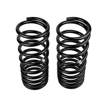 Cargar imagen en el visor de la galería, ARB / OME Coil Spring Rear Coil Nissan Y61 Swbr