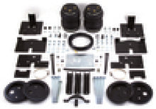 Cargar imagen en el visor de la galería, Air Lift Loadlifter 5000 Ultimate Kit de resorte de aire trasero para Ford F-150 4WD 04-14