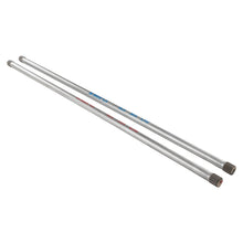 Cargar imagen en el visor de la galería, ARB Torsion Bar Set Nissan To 97 Pair