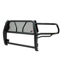 Cargar imagen en el visor de la galería, Westin 2009-2018 Dodge/Ram 1500 HDX Grille Guard - Black