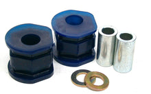 Cargar imagen en el visor de la galería, SuperPro Front Control Arm Lower Inner R Bush