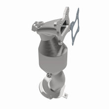 Cargar imagen en el visor de la galería, MagnaFlow Conv DF  09-11 Acura TSX 2.4L