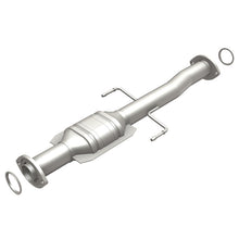 Cargar imagen en el visor de la galería, MagnaFlow Conv DF 02-03 Toyota Tacoma 2.4L