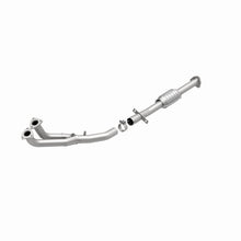 Cargar imagen en el visor de la galería, MagnaFlow Conv DF Porsche 86 90