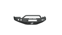 Cargar imagen en el visor de la galería, Road Armor 09-12 Ram 1500 Stealth parachoques delantero con protector pre-runner - Tex Blk