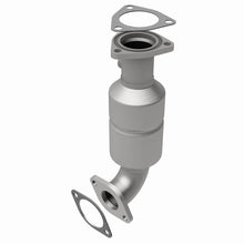 Cargar imagen en el visor de la galería, MagnaFlow Conv DF 97-98 Hyundai Tiburon 2.0L