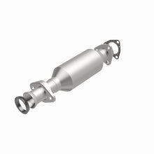 Cargar imagen en el visor de la galería, MagnaFlow Conv Direct Fit 92-95 Integra 1.7/1.8 CA