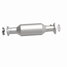 Cargar imagen en el visor de la galería, MagnaFlow Conv DF 96-97 Honda Accord 2.2L