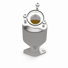 Cargar imagen en el visor de la galería, Magnaflow Conv DF 2010-2011 LaCrosse 3.6 L Underbody