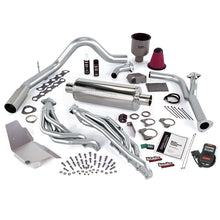 Cargar imagen en el visor de la galería, Banks Power 99-04 Ford 6.8L Truck (sin EGR) Sistema PowerPack con AutoMind