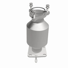 Cargar imagen en el visor de la galería, Magnaflow Conv DF 2012-2016 Buick LaCrosse 2.4L