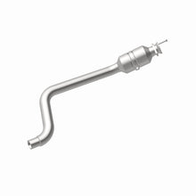 Cargar imagen en el visor de la galería, Magnaflow Conv DF 10-12 Jaguar XF 5.0L