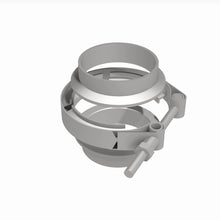 Cargar imagen en el visor de la galería, MagnaFlow Clamp Flange Assembly 2.5 inch