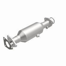 Cargar imagen en el visor de la galería, MagnaFlow Honda Odyssey Direct-Fit Catalytic Converter