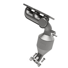 Cargar imagen en el visor de la galería, MagnaFlow Conv DF 07-09 Toyota Sienna 3.5L
