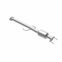 Cargar imagen en el visor de la galería, Magnaflow Conv DF 99-01 Mazda Protege 1.8L