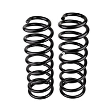 Cargar imagen en el visor de la galería, ARB / OME Coil Spring Rear 4In80/105 Cnstnt 400Kg