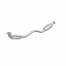 Cargar imagen en el visor de la galería, MagnaFlow Conv DF 96-97 Lumina 3.4L V6