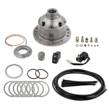 Cargar imagen en el visor de la galería, ARB Airlocker 31 Spl Nissan C200 S/N