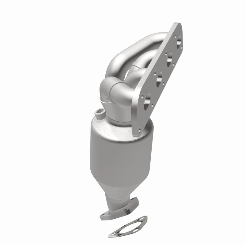 MagnaFlow 14-15 Cadillac ELR 1.4L/12-15 Chevrolet Volt 1.4L Convertidor catalítico de colector de grado OEM