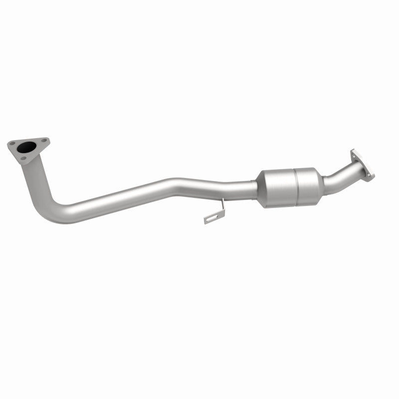 MagnaFlow Conv DF 92-94 2.8L Audi 100 Lado del pasajero MT