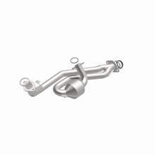 Cargar imagen en el visor de la galería, MagnaFlow Conv DF 01-03 Toyota Sienna 3.0L