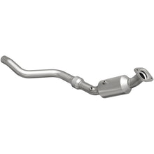 Cargar imagen en el visor de la galería, MagnaFlow Conv DF 05-09 Chrysler 300 / Dodge 06-09 Charger/05-07 Magnum 5.7L D/S *NOT CALIFORNIA*