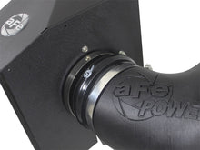 Cargar imagen en el visor de la galería, aFe Magnum FORCE Stage-2 Pro 5R Intake System 11-15 GM Diesel Trucks V8 6.6L (td) LML