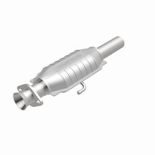 Cargar imagen en el visor de la galería, MagnaFlow Conv GM 22.75X6.5X4 2.25/2.25