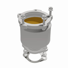 Cargar imagen en el visor de la galería, Magnaflow Conv DF 02-03 Hyundai XG350 fr 3.5L